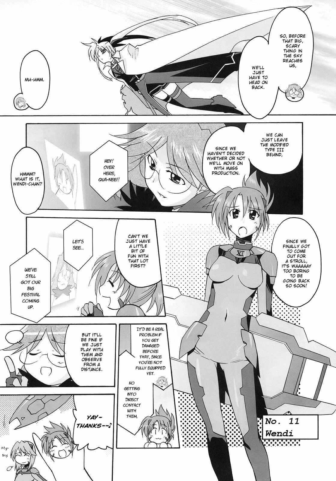 Chapter 11 - Page 8