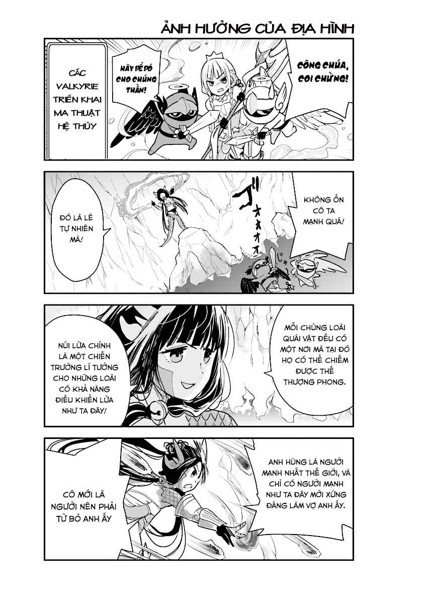 Chapter 2 - Page 12