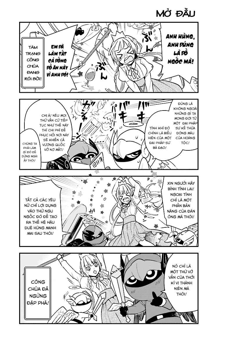 Chapter 2 - Page 4