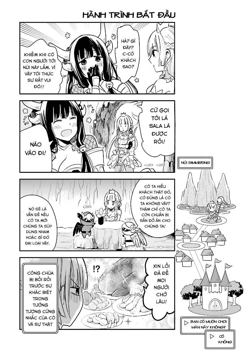 Chapter 2 - Page 6