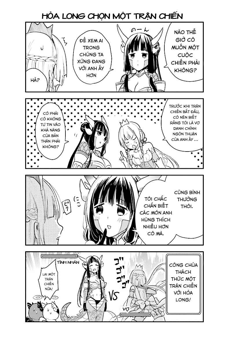 Chapter 2 - Page 8