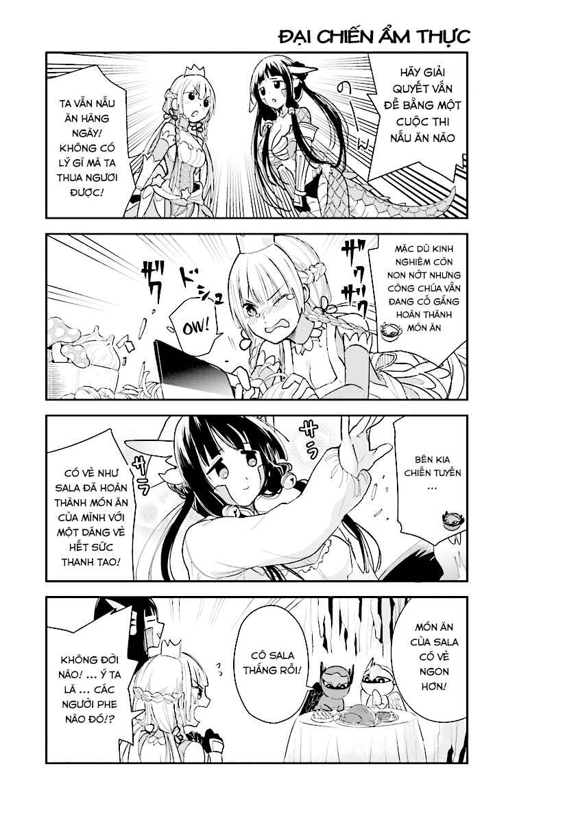 Chapter 2 - Page 9