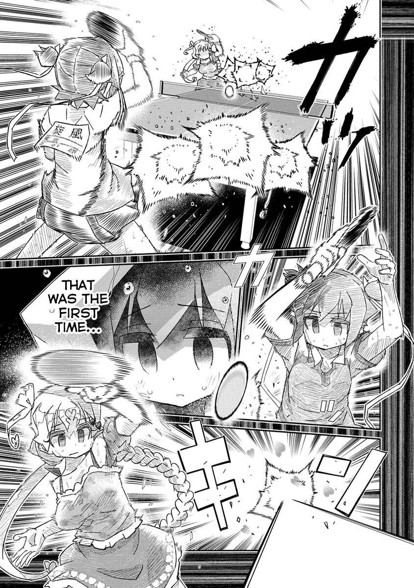 Chapter 7.3 - Page 1