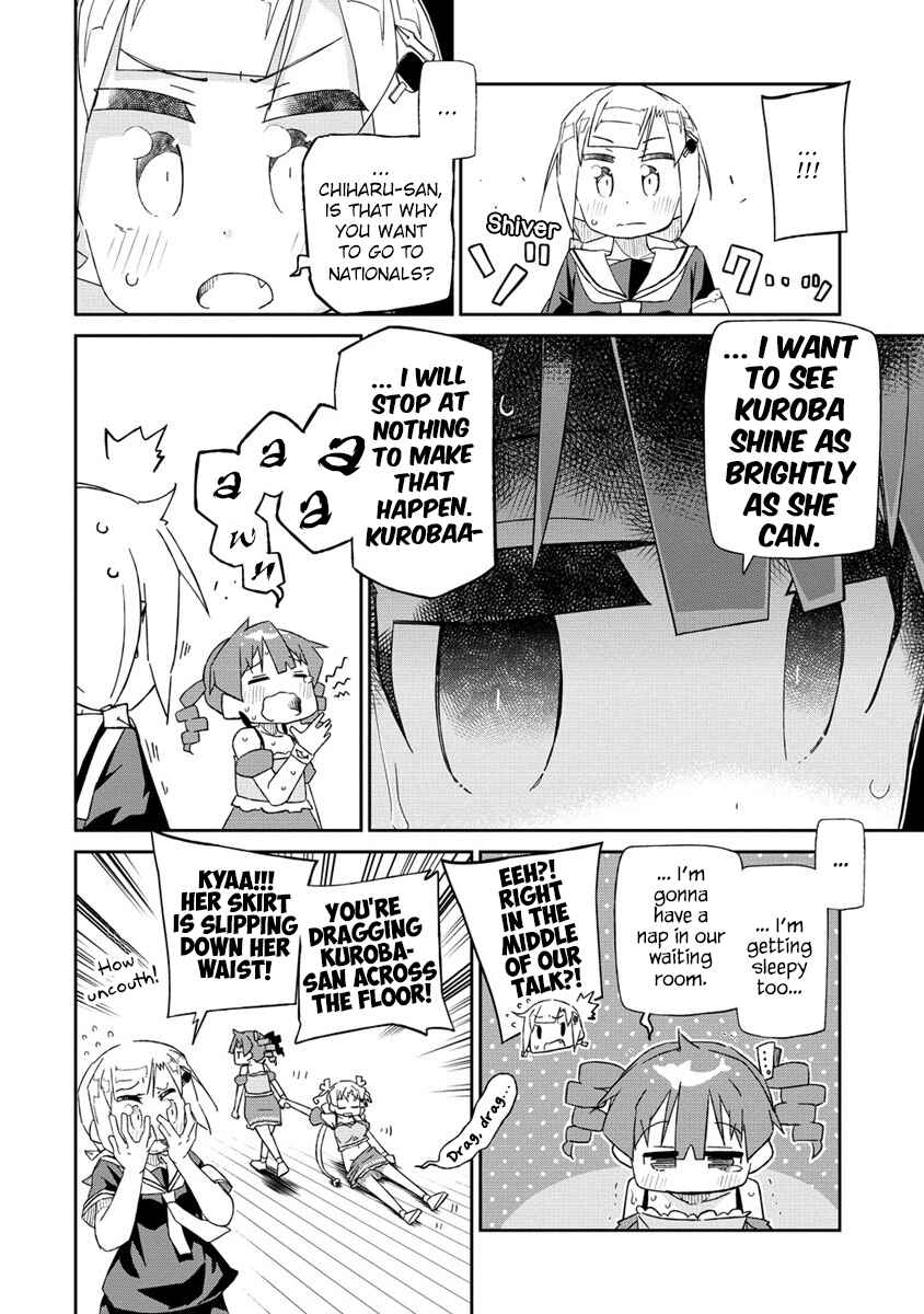 Chapter 7.3 - Page 16