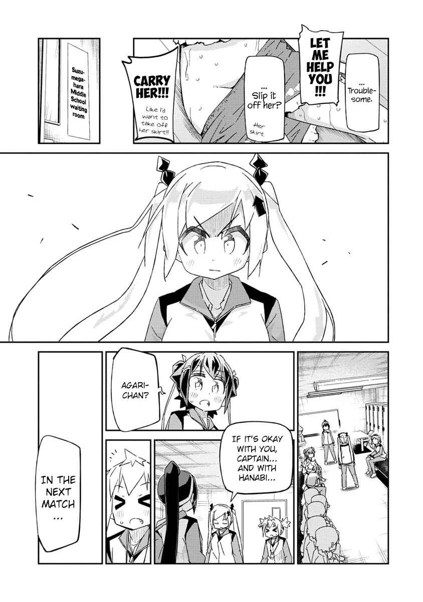 Chapter 7.3 - Page 17