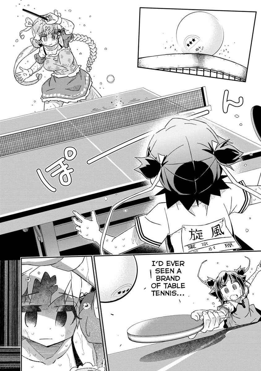 Chapter 7.3 - Page 2