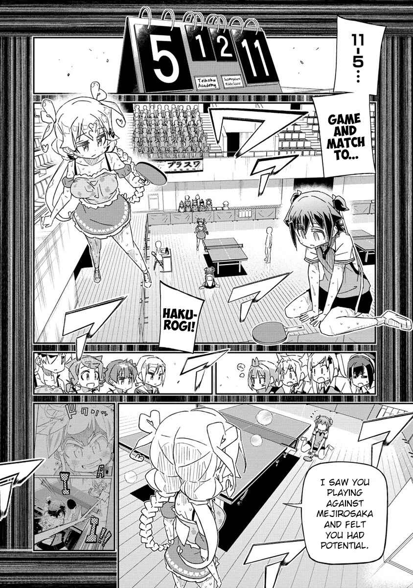 Chapter 7.3 - Page 4