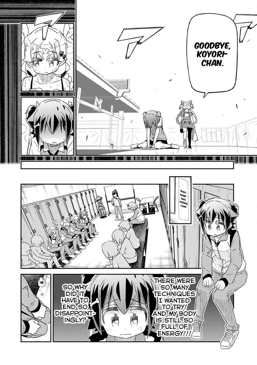 Chapter 7.3 - Page 6