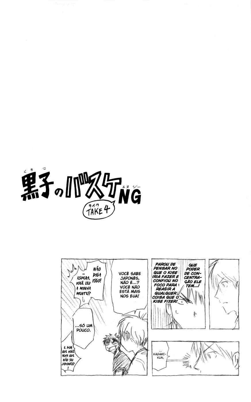 Chapter 72 - Page 18