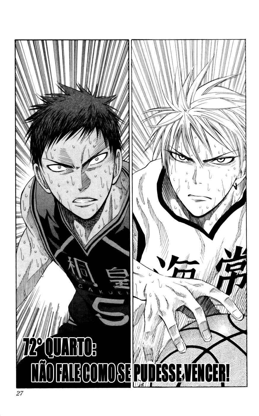 Chapter 72 - Page 2