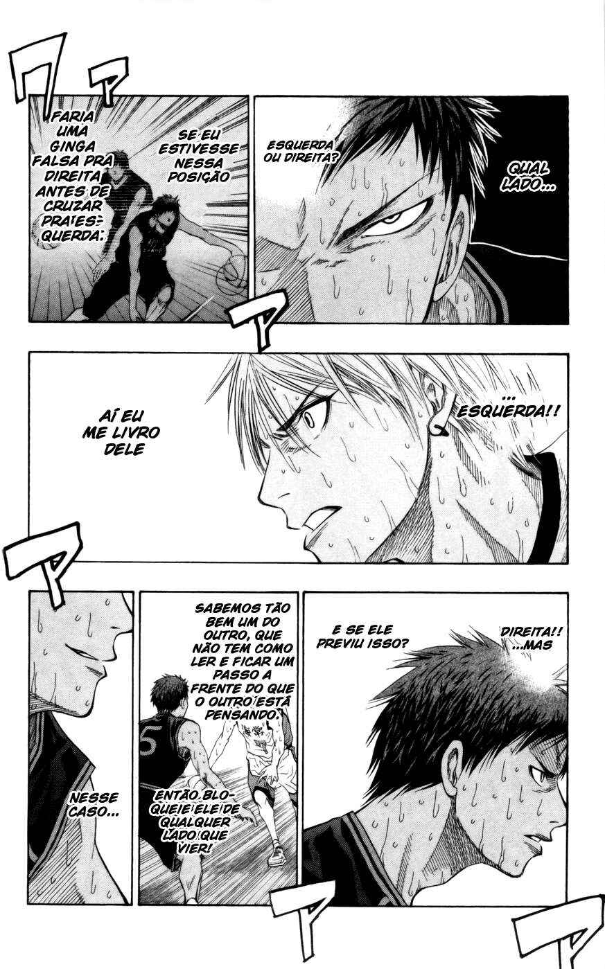 Chapter 72 - Page 3