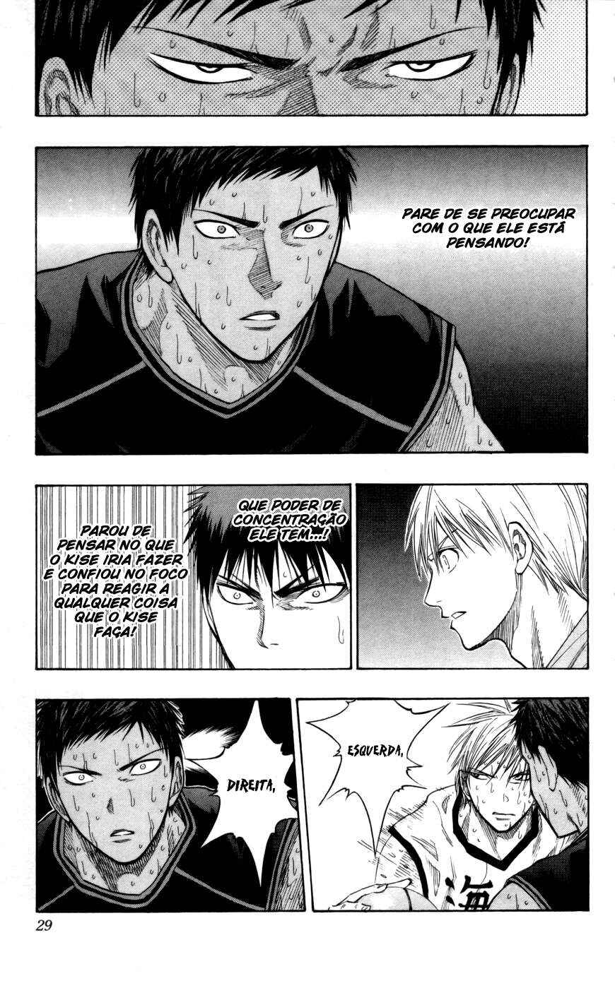 Chapter 72 - Page 4