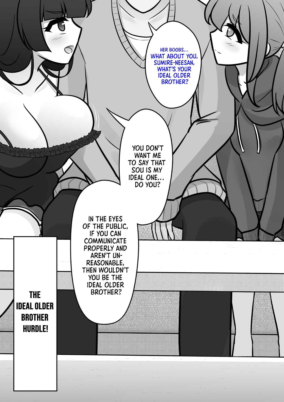 Chapter 134 - Page 2