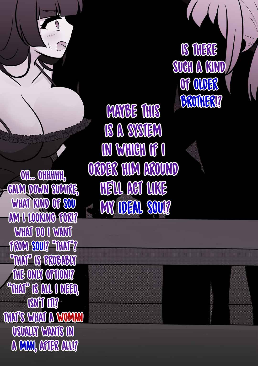 Chapter 134 - Page 4