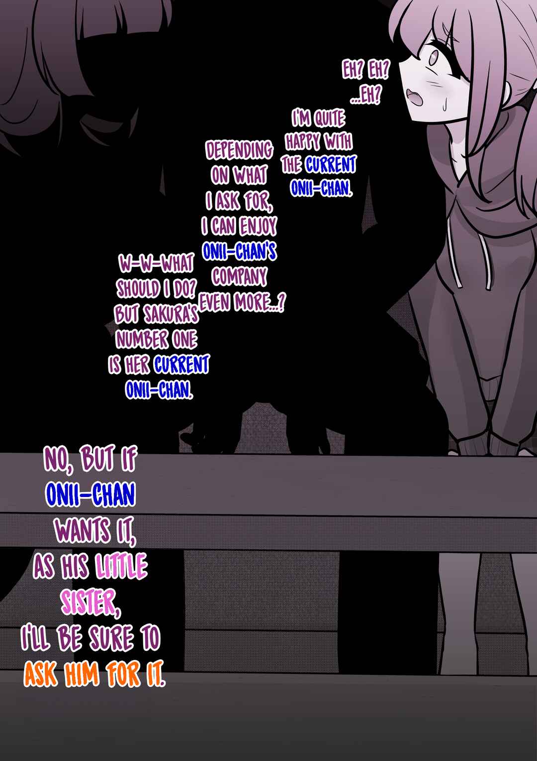 Chapter 134 - Page 5