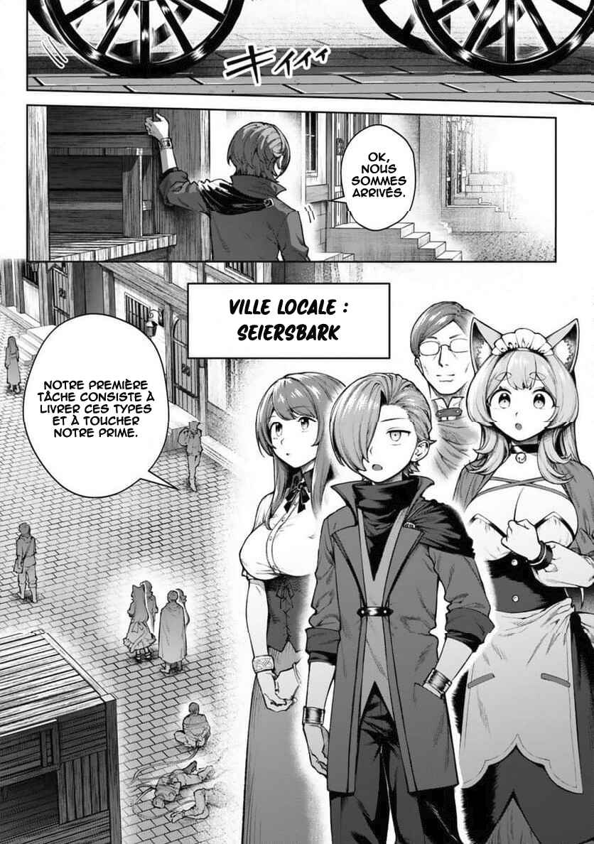Chapter 5 - Page 12