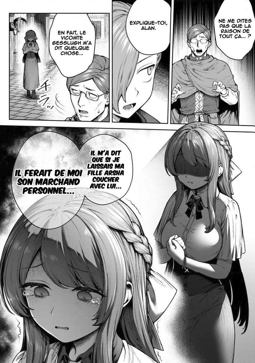 Chapter 5 - Page 16