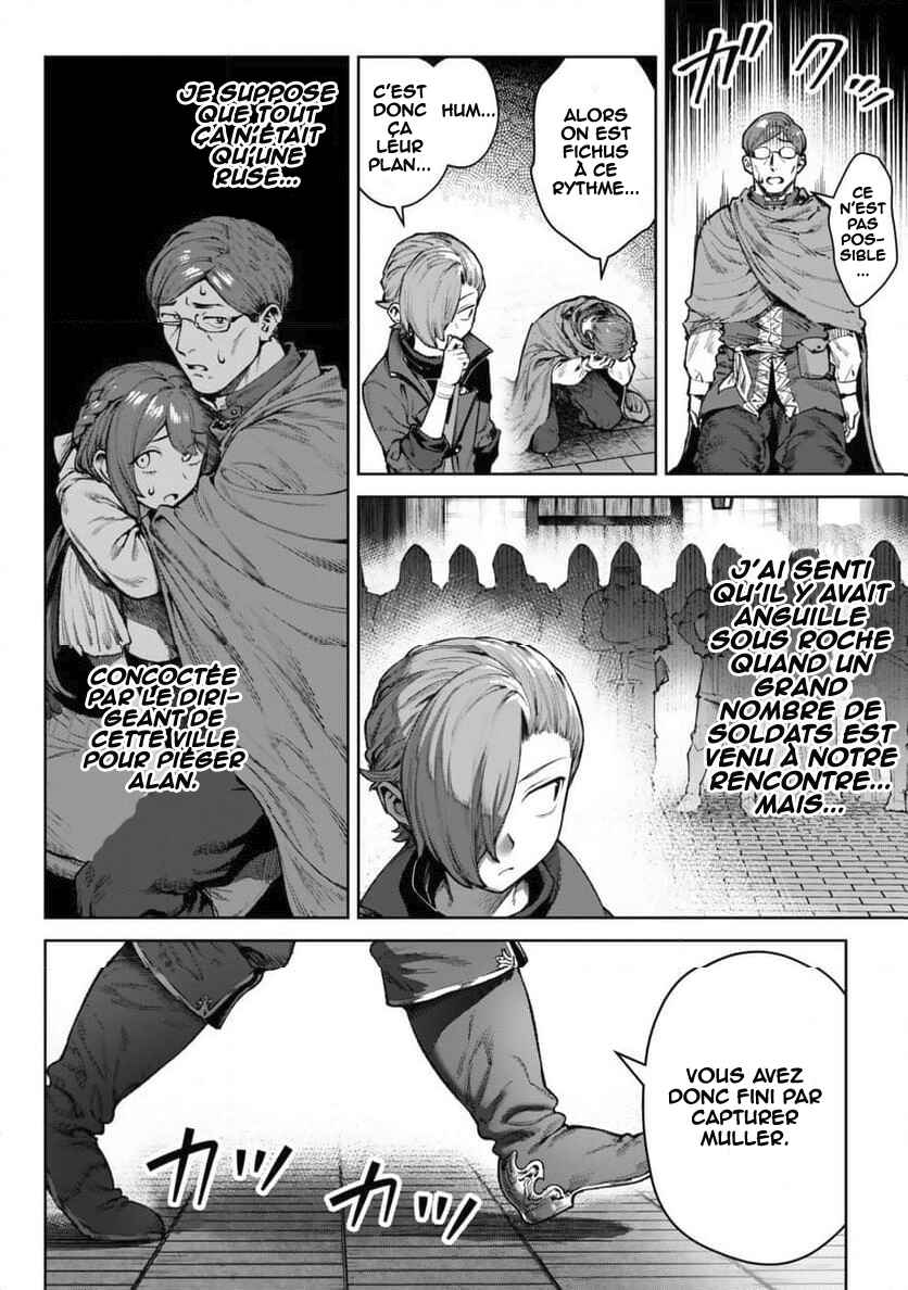 Chapter 5 - Page 18