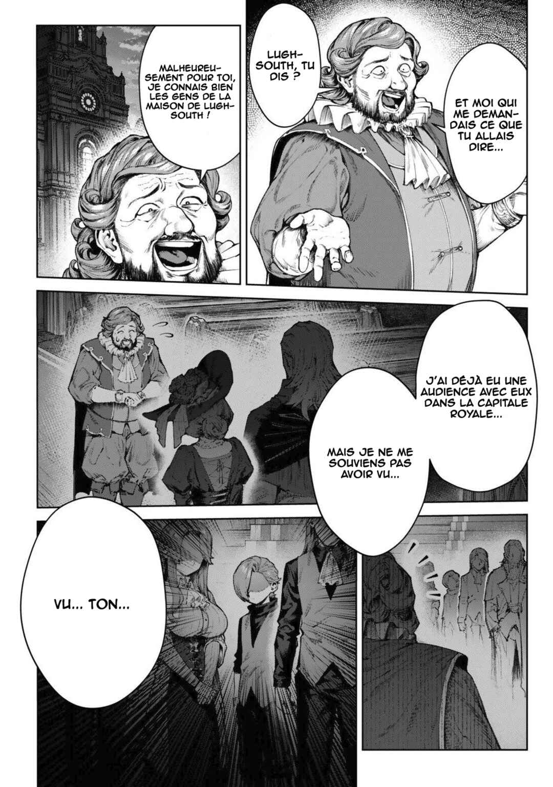 Chapter 5 - Page 27