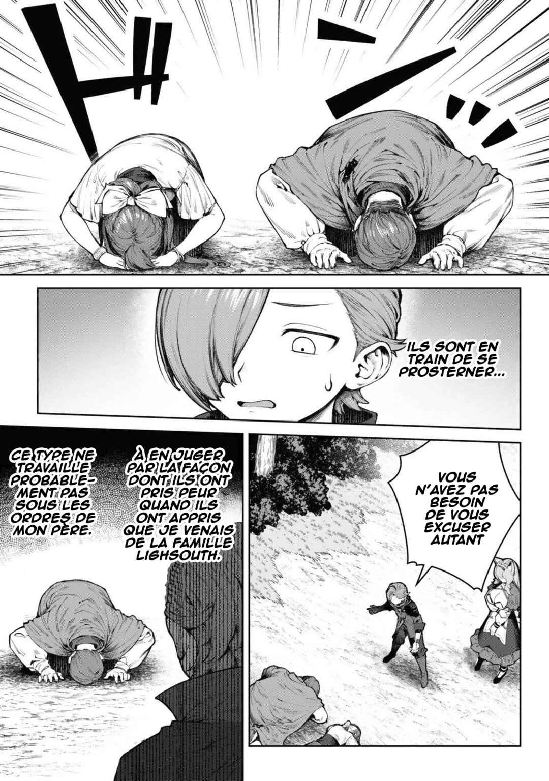Chapter 5 - Page 3
