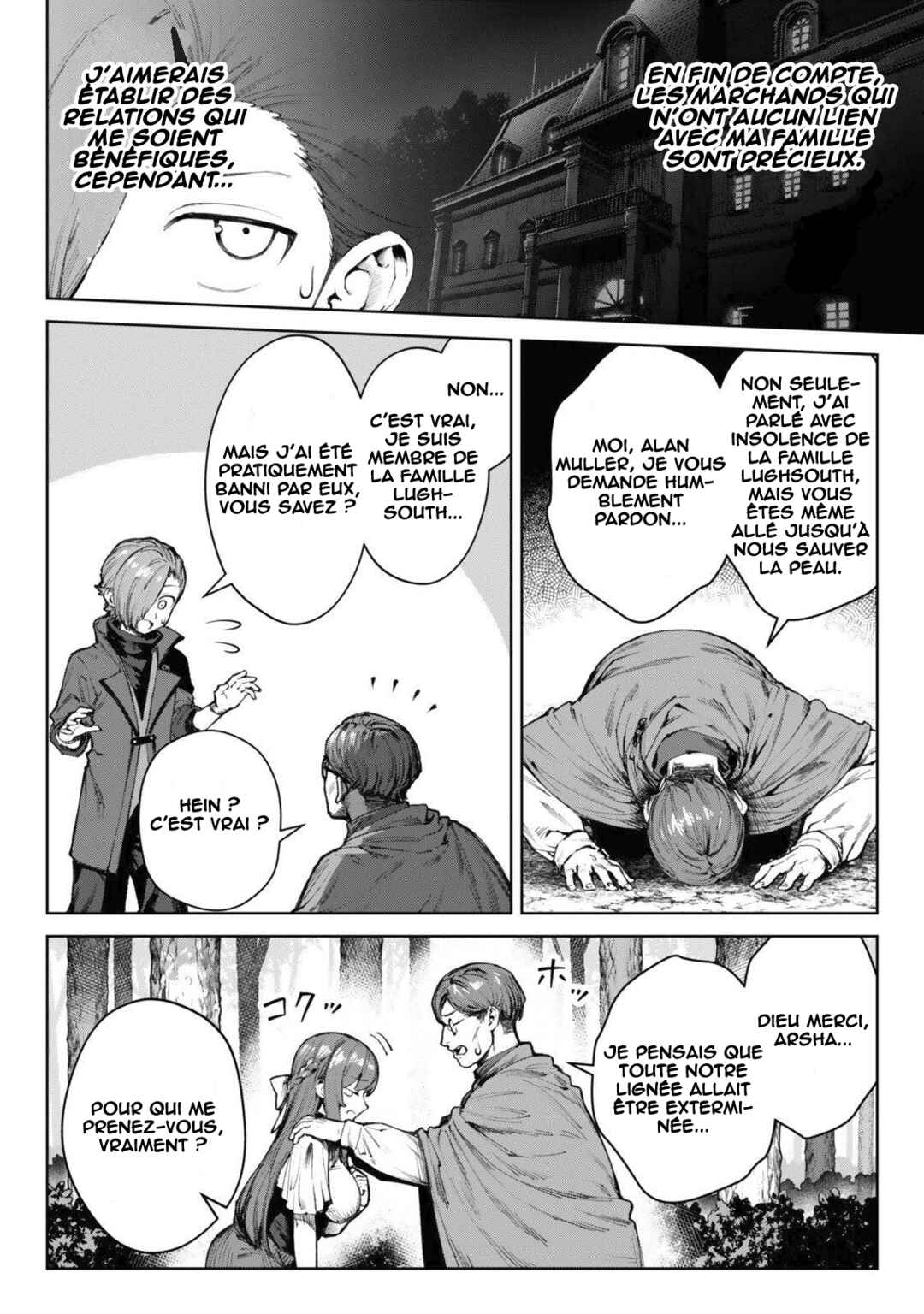 Chapter 5 - Page 4