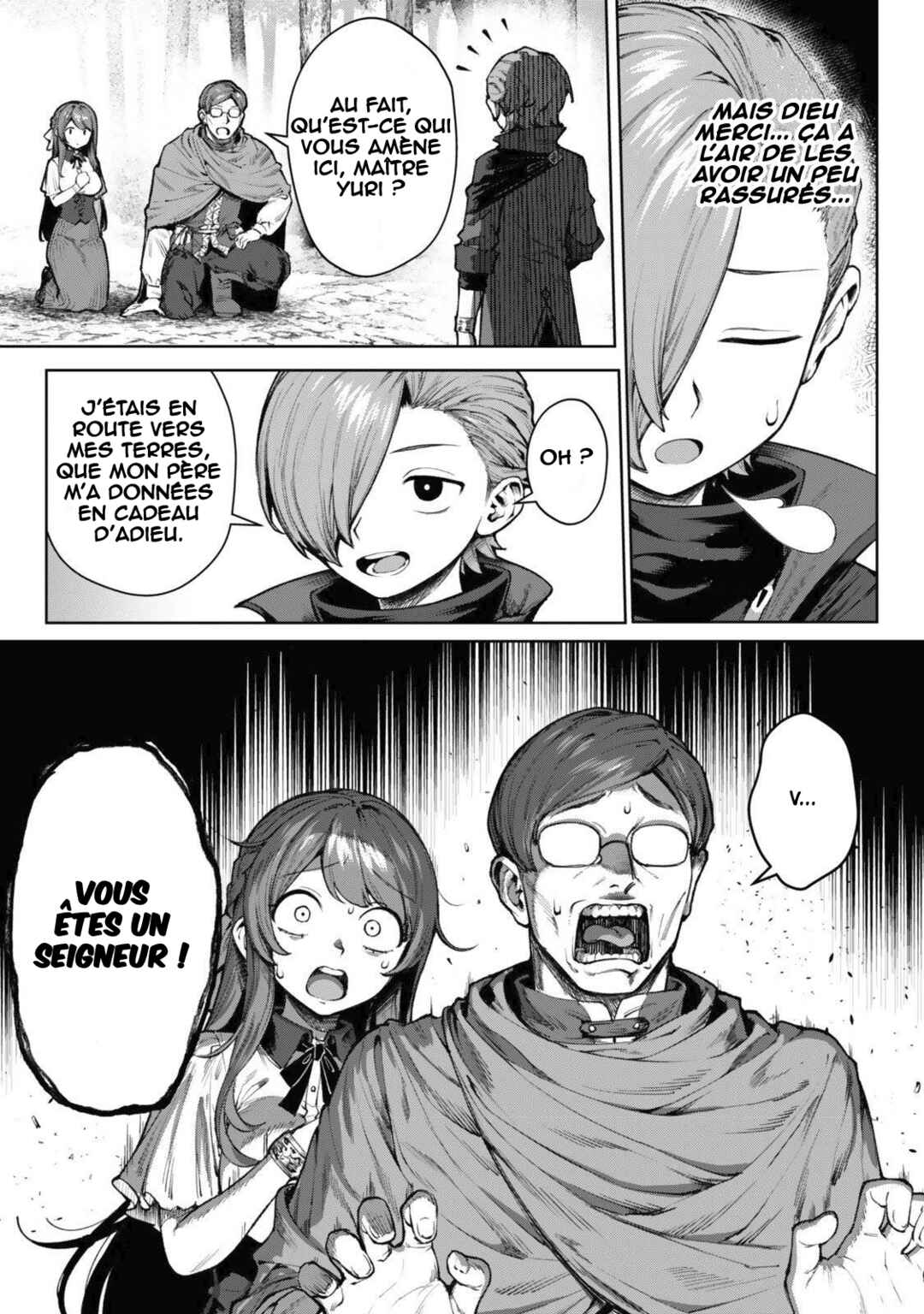 Chapter 5 - Page 5