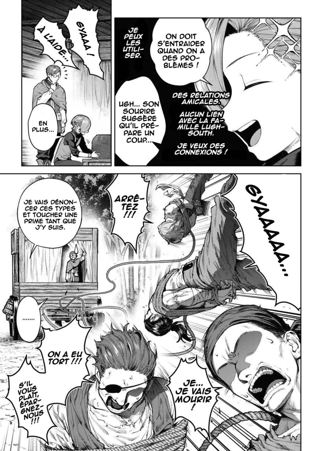 Chapter 5 - Page 7