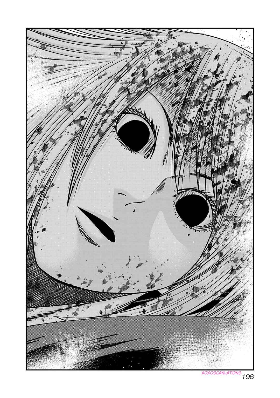 Chapter 269 - Page 27