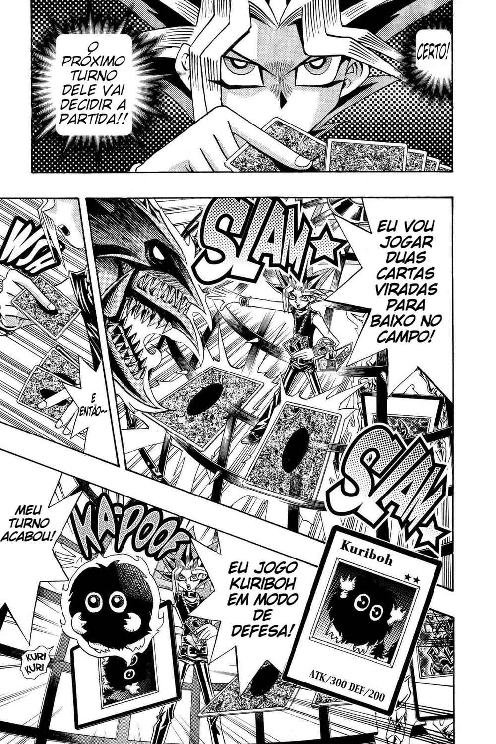 Chapter 115 - Page 10