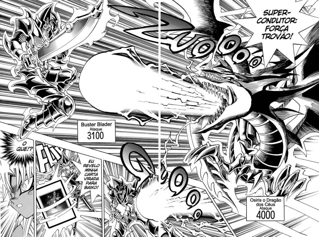 Chapter 115 - Page 13