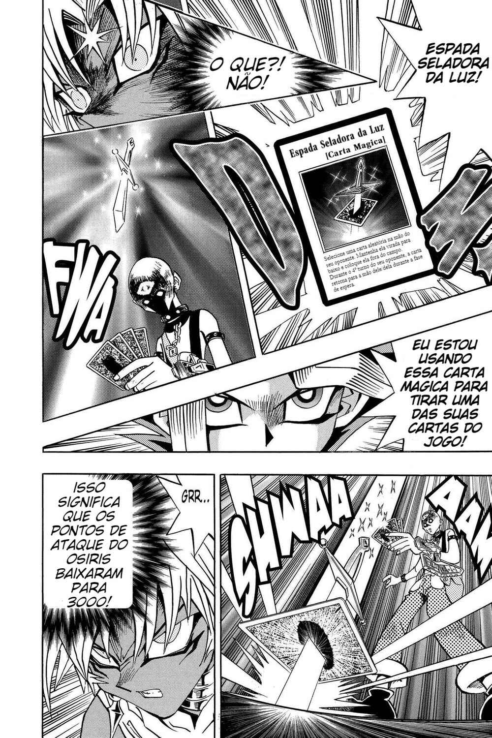 Chapter 115 - Page 14