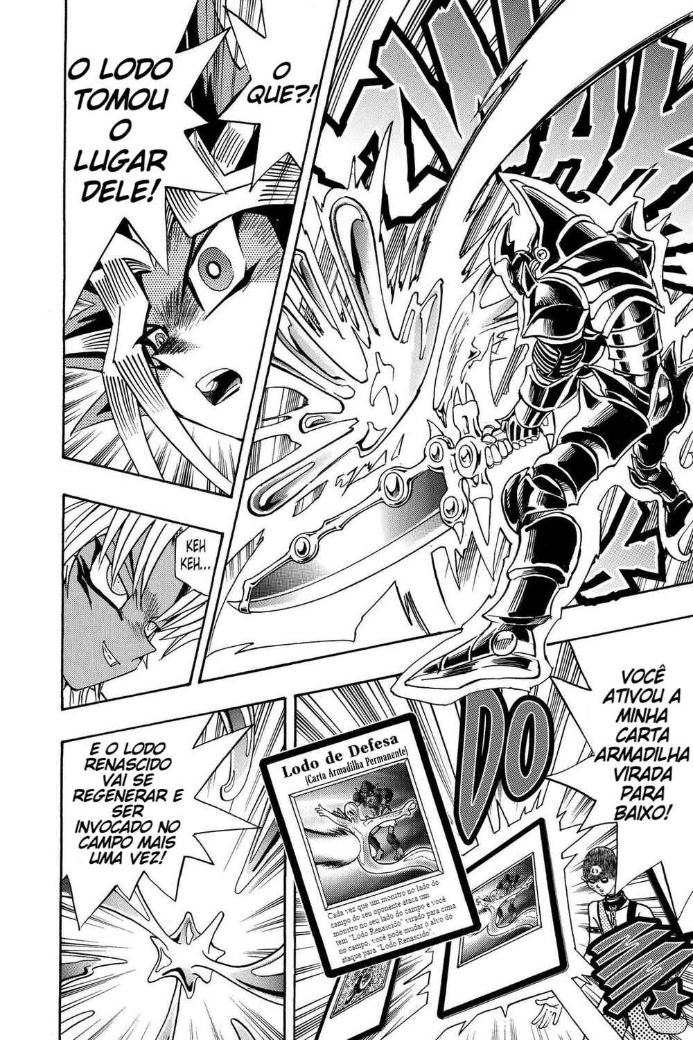 Chapter 115 - Page 16
