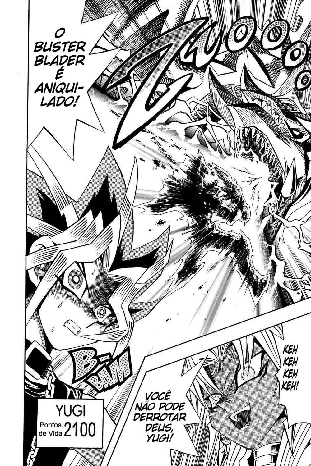 Chapter 115 - Page 18