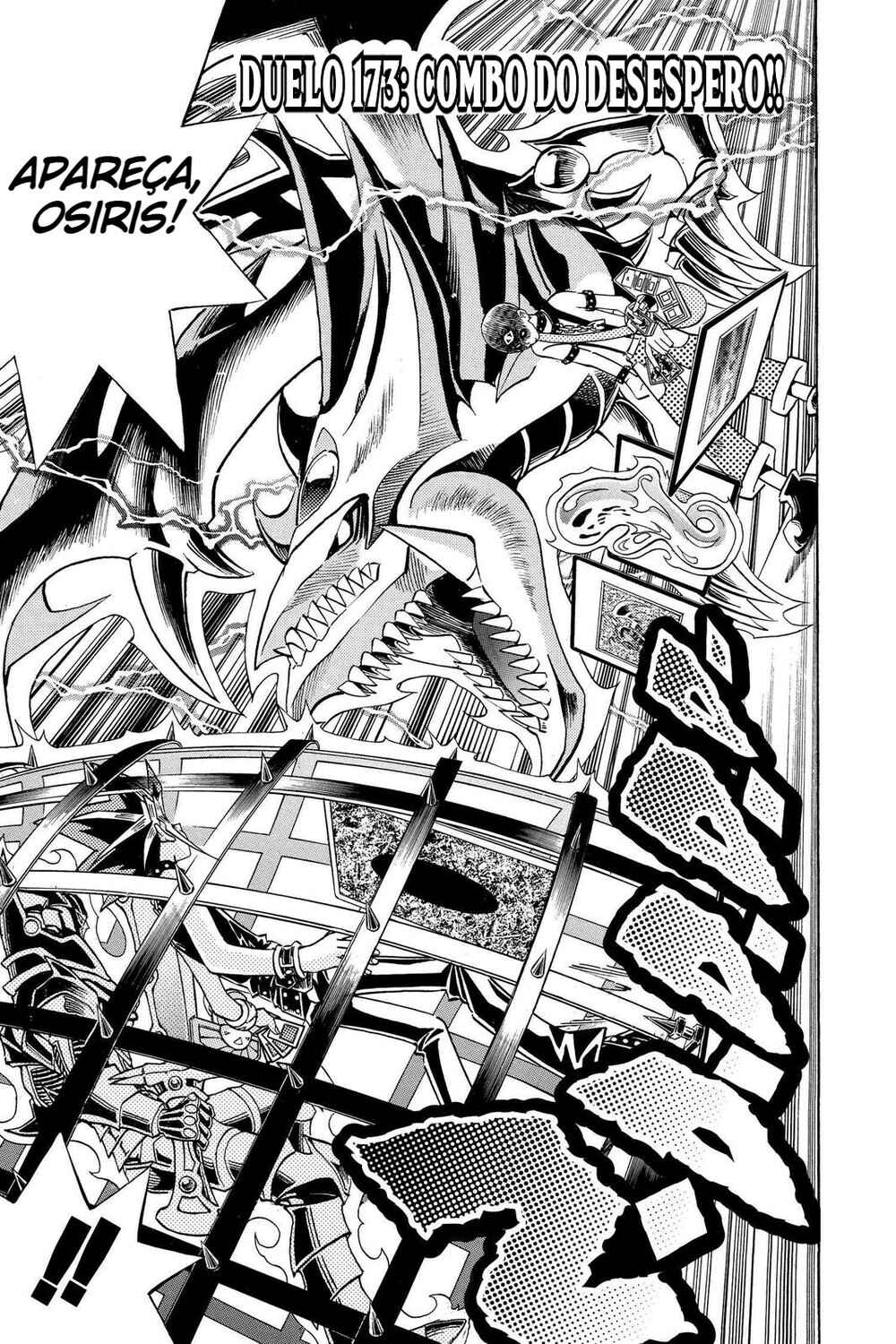 Chapter 115 - Page 2