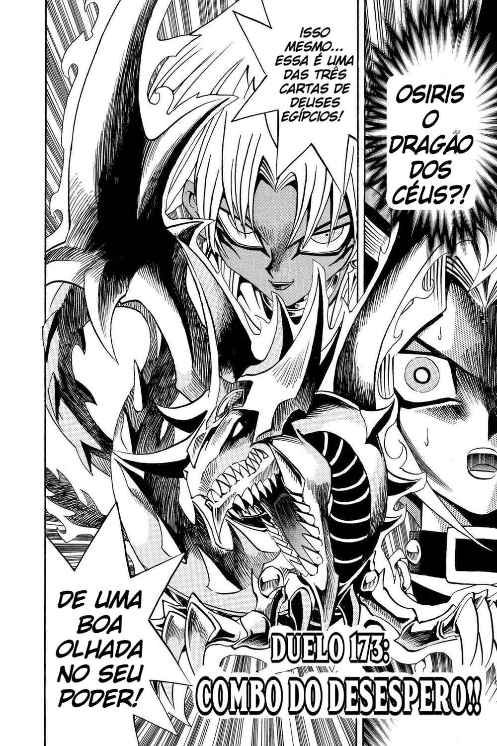 Chapter 115 - Page 3