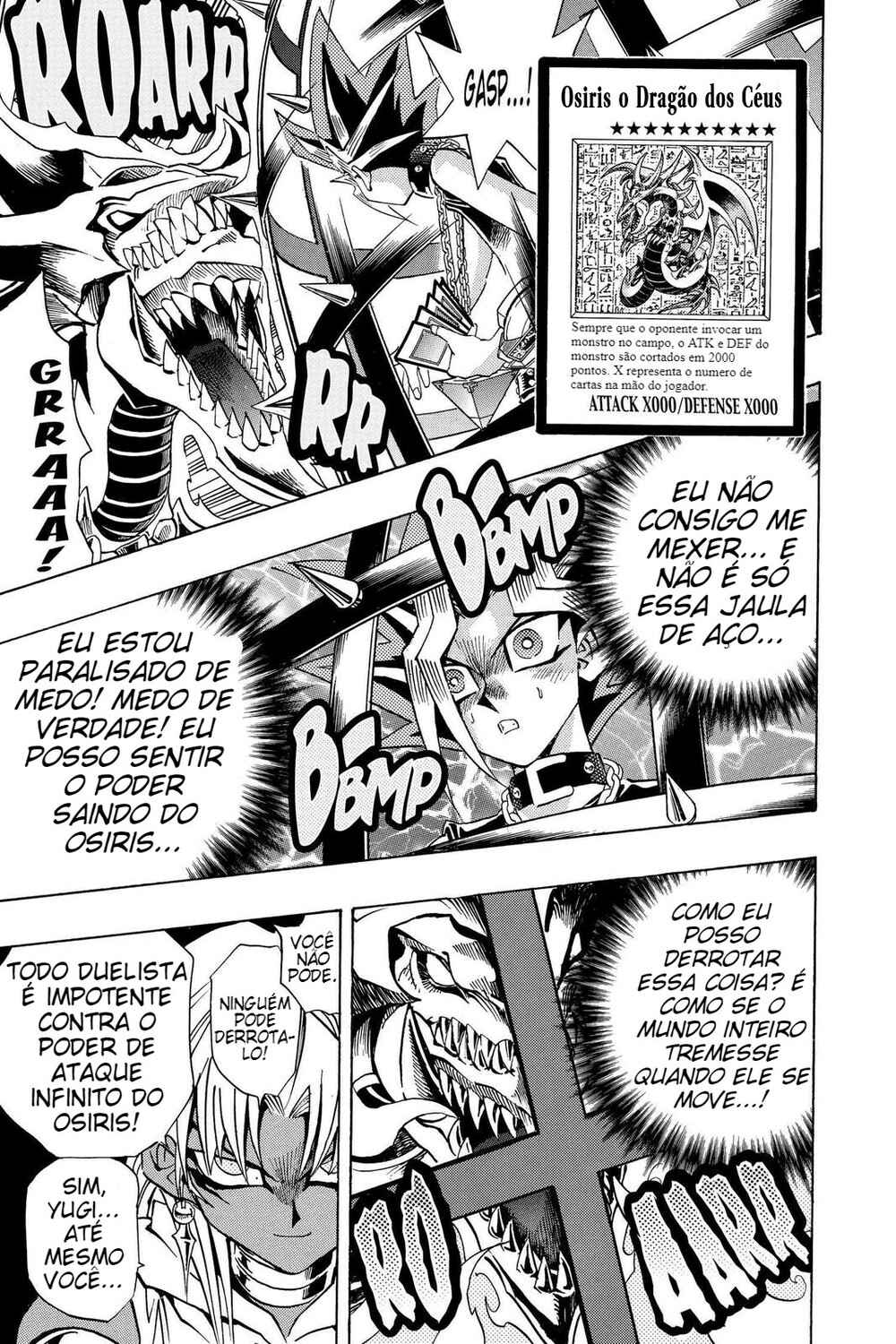 Chapter 115 - Page 4