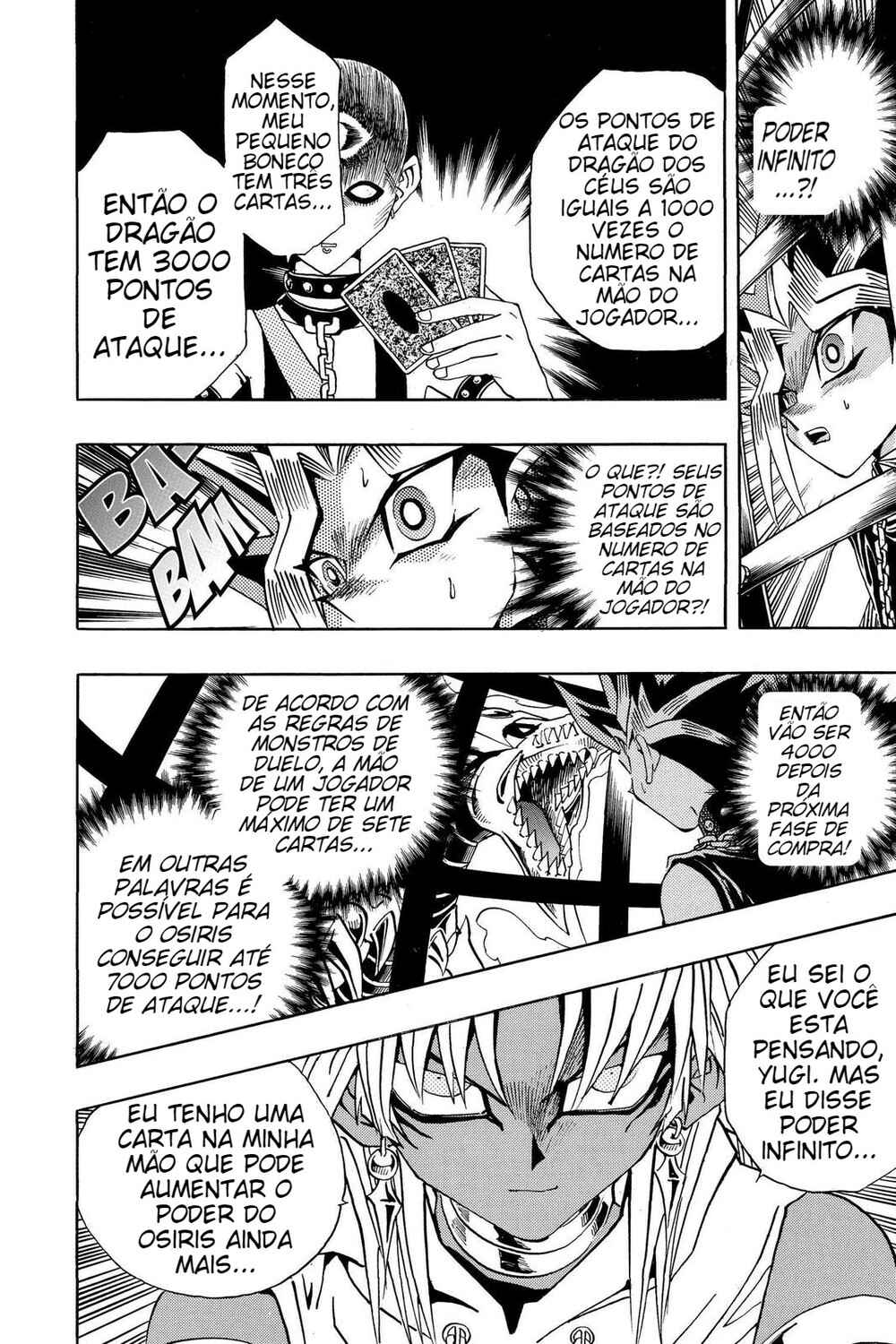 Chapter 115 - Page 5