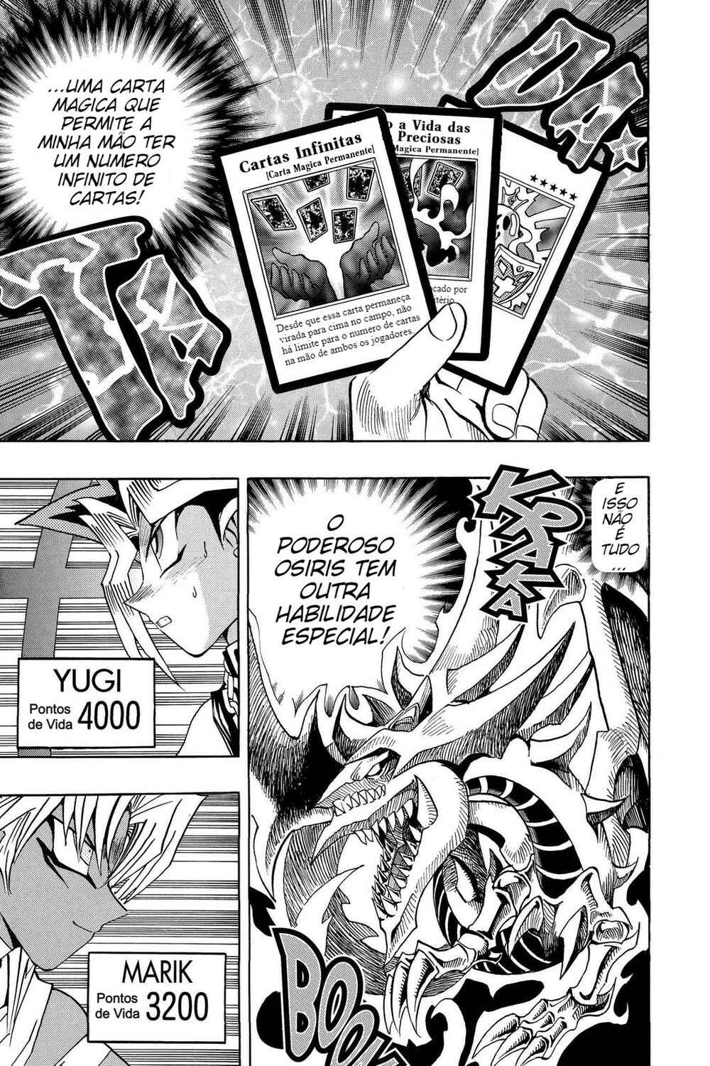 Chapter 115 - Page 6