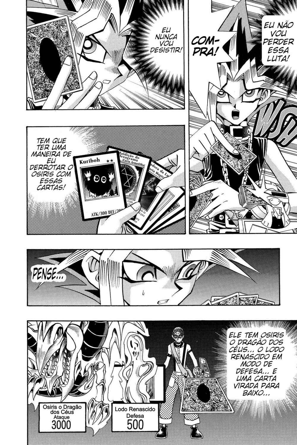 Chapter 115 - Page 9
