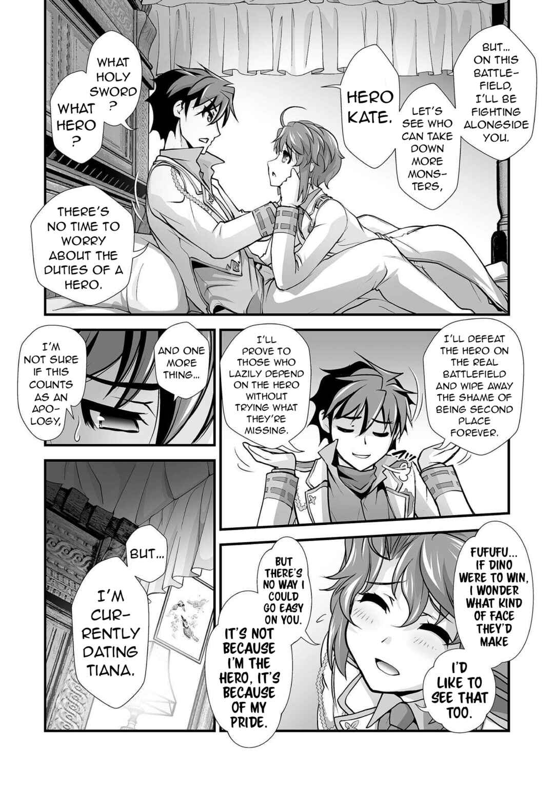 Chapter 17 - Page 12
