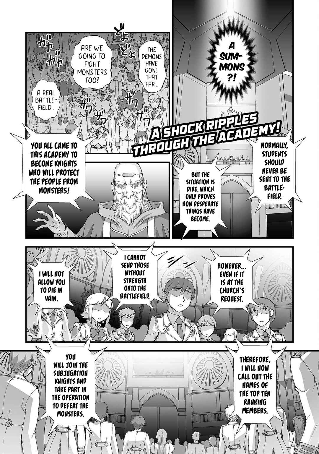 Chapter 17 - Page 2