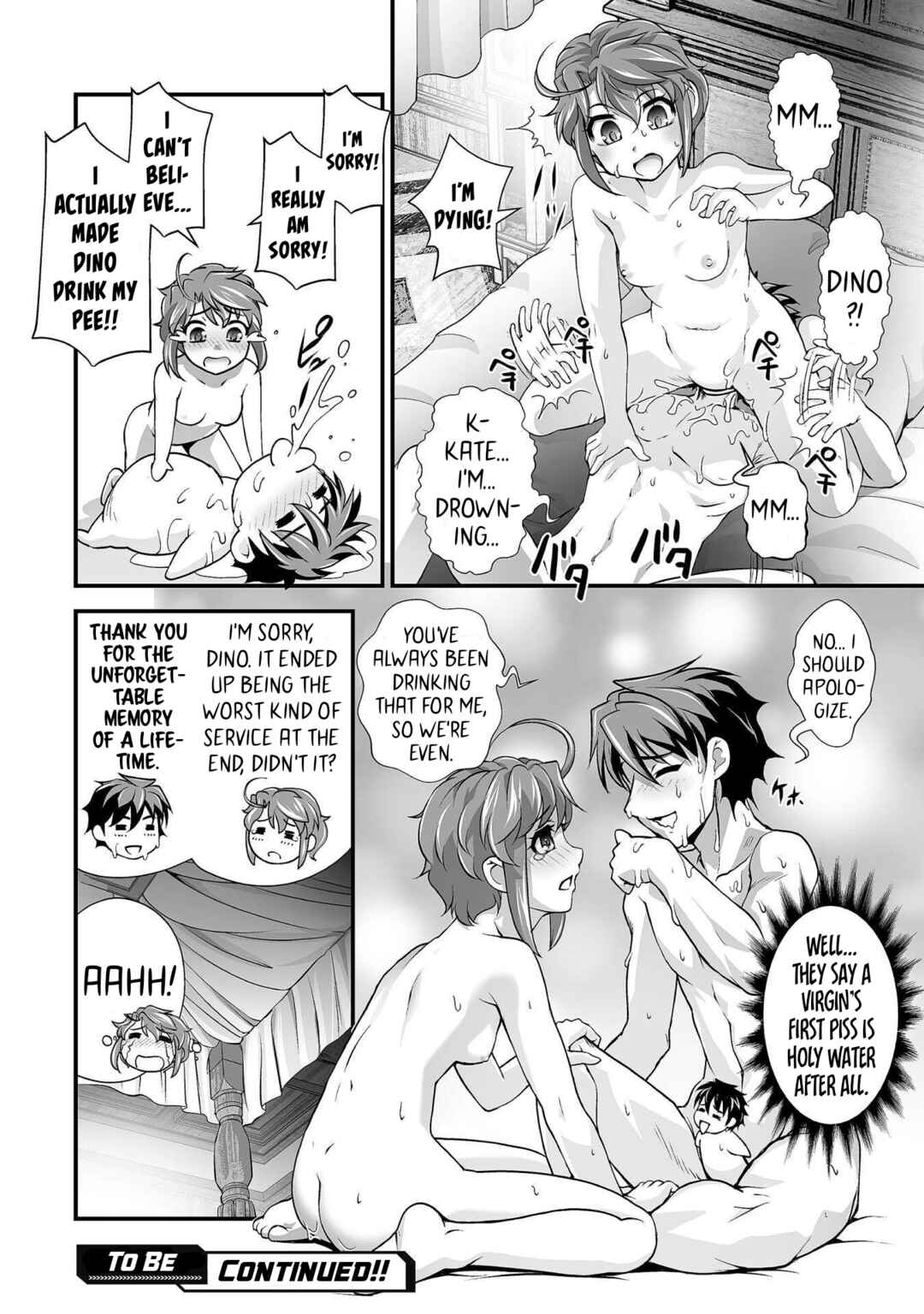 Chapter 17 - Page 21