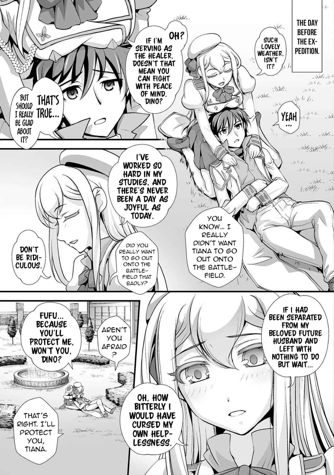 Chapter 17 - Page 6