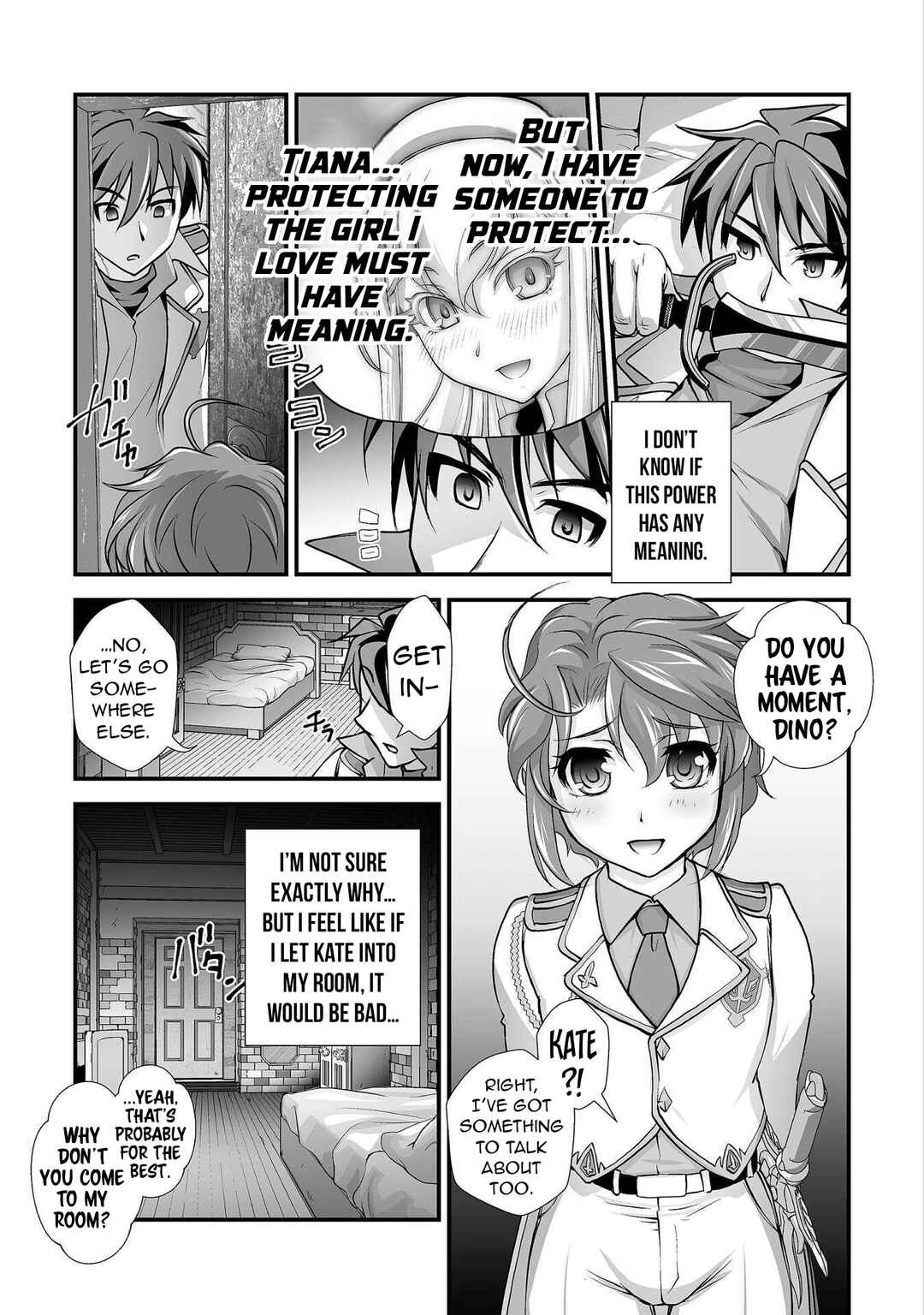 Chapter 17 - Page 8