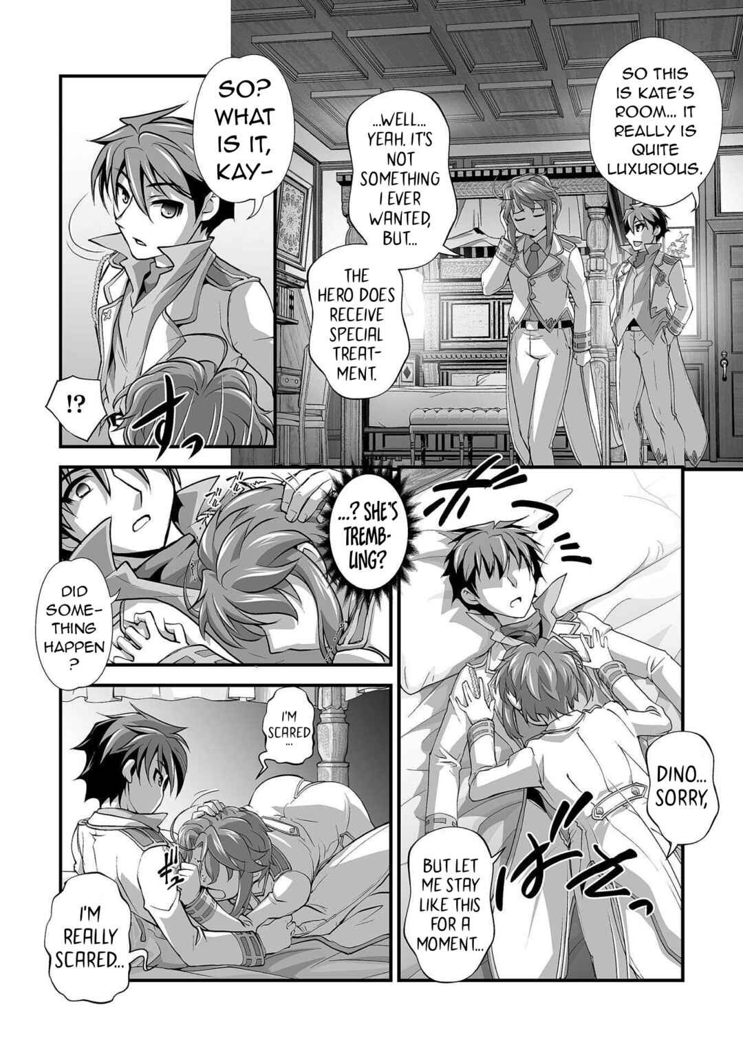 Chapter 17 - Page 9