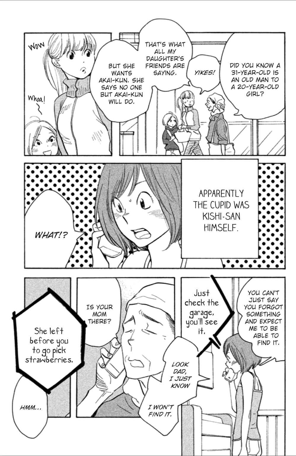 Chapter 8 - Page 12