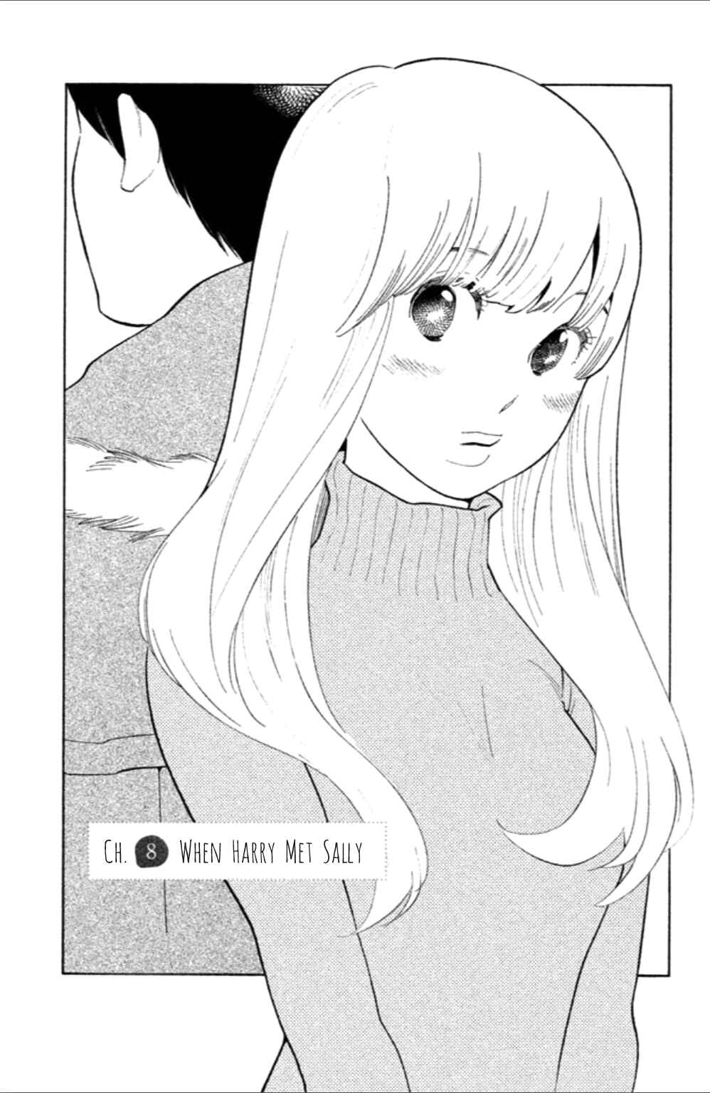 Chapter 8 - Page 2
