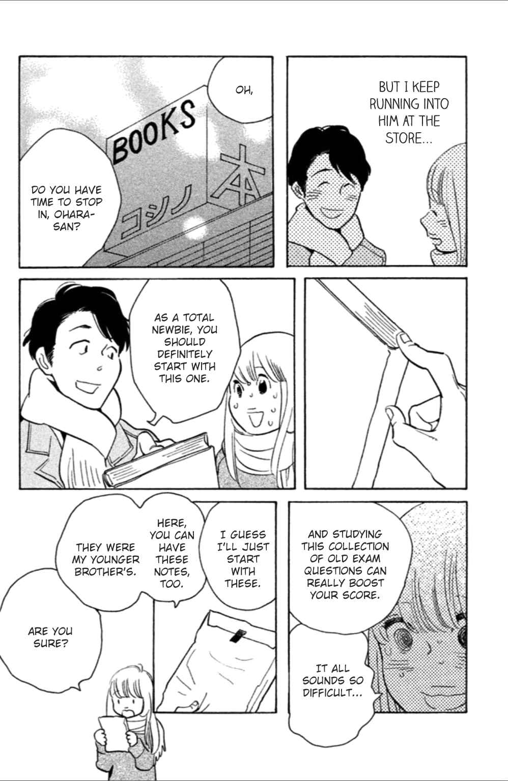 Chapter 8 - Page 25