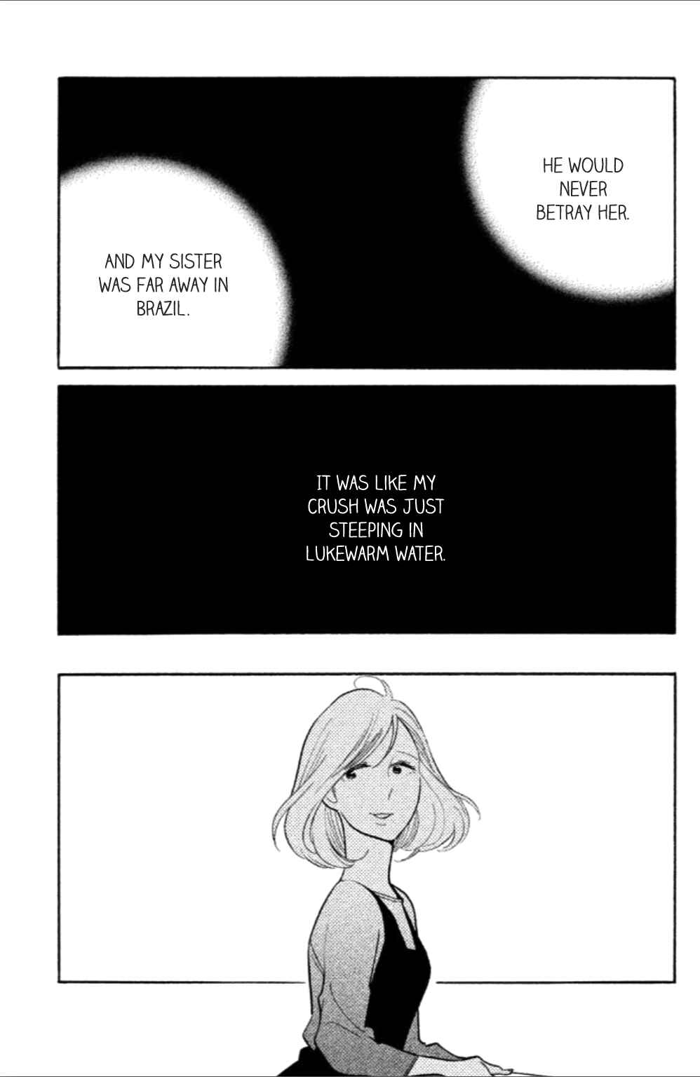 Chapter 8 - Page 28