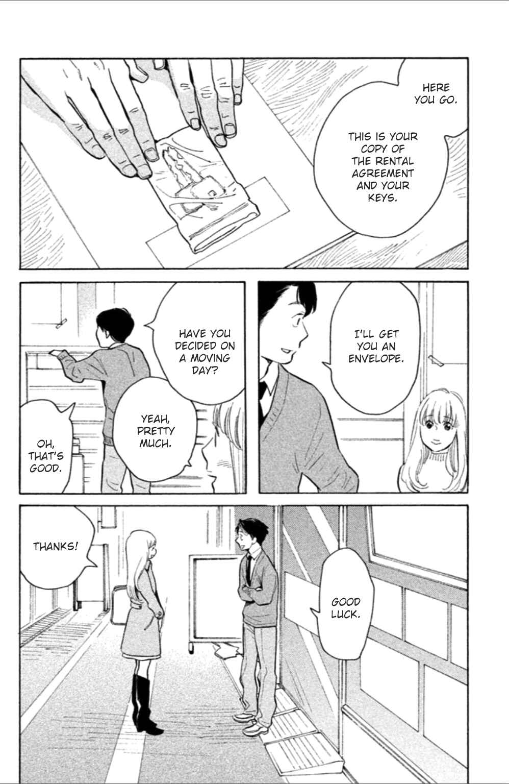 Chapter 8 - Page 3